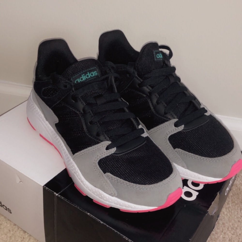 Adidas Chaos